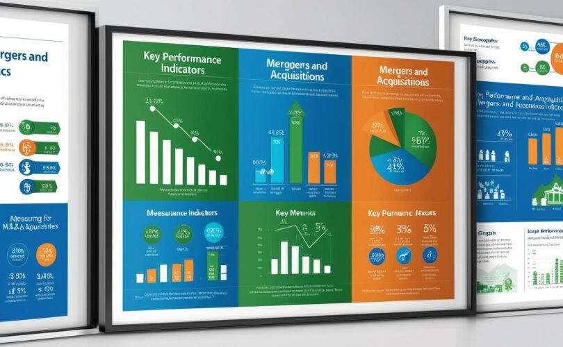 Measuring the Success of M&A Deals_ Metrics and Key Performance Indicators