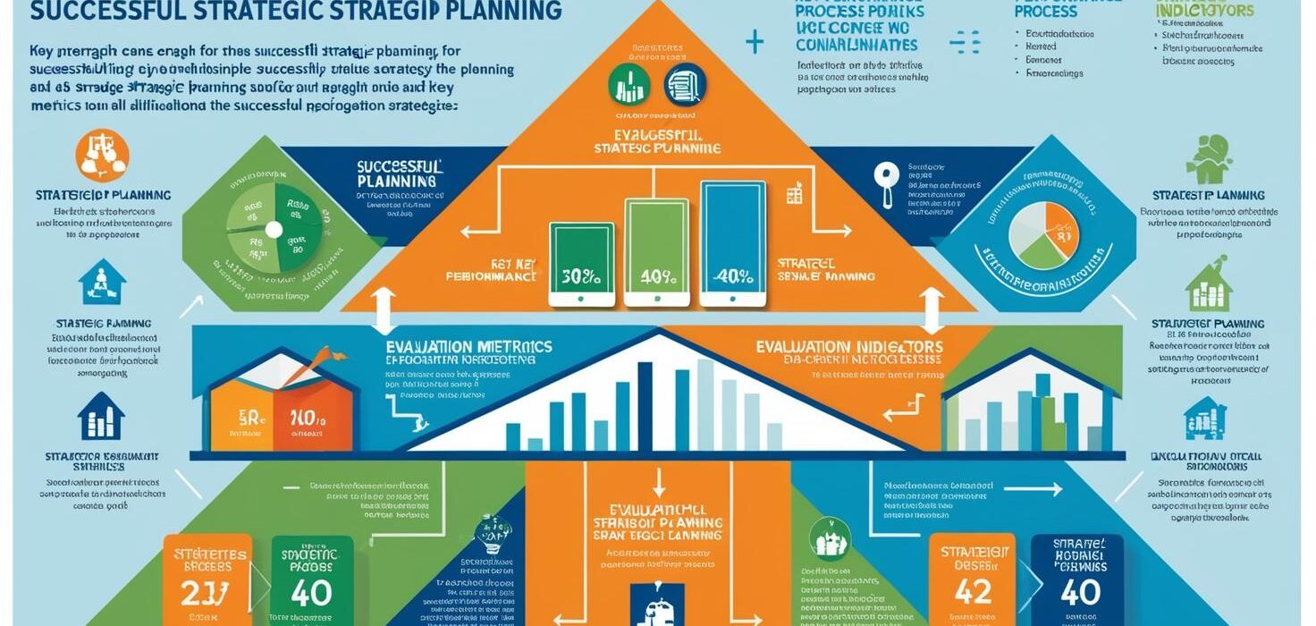 Measuring the Success of Your Strategic Plan_ Metrics and Evaluation Strategies