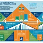 Measuring the Success of Your Strategic Plan: Metrics and Evaluation Strategies