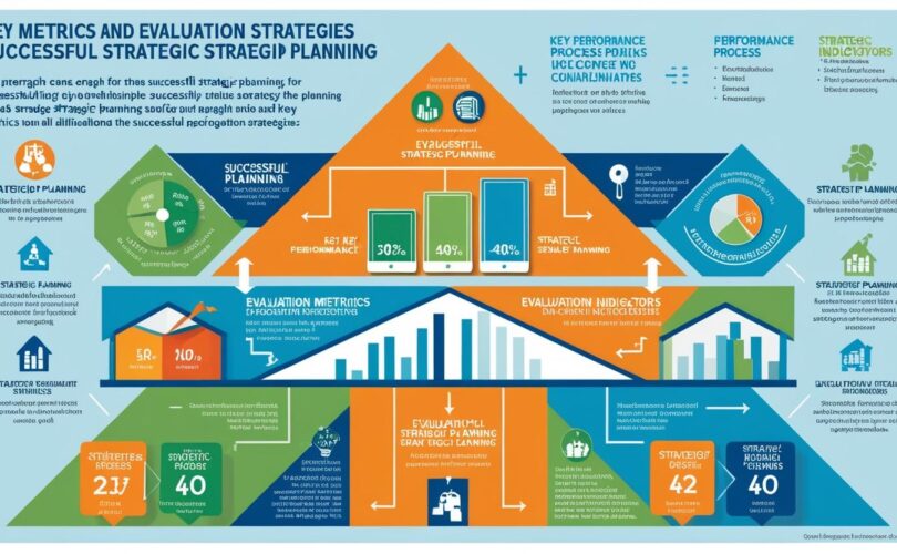 Measuring the Success of Your Strategic Plan_ Metrics and Evaluation Strategies