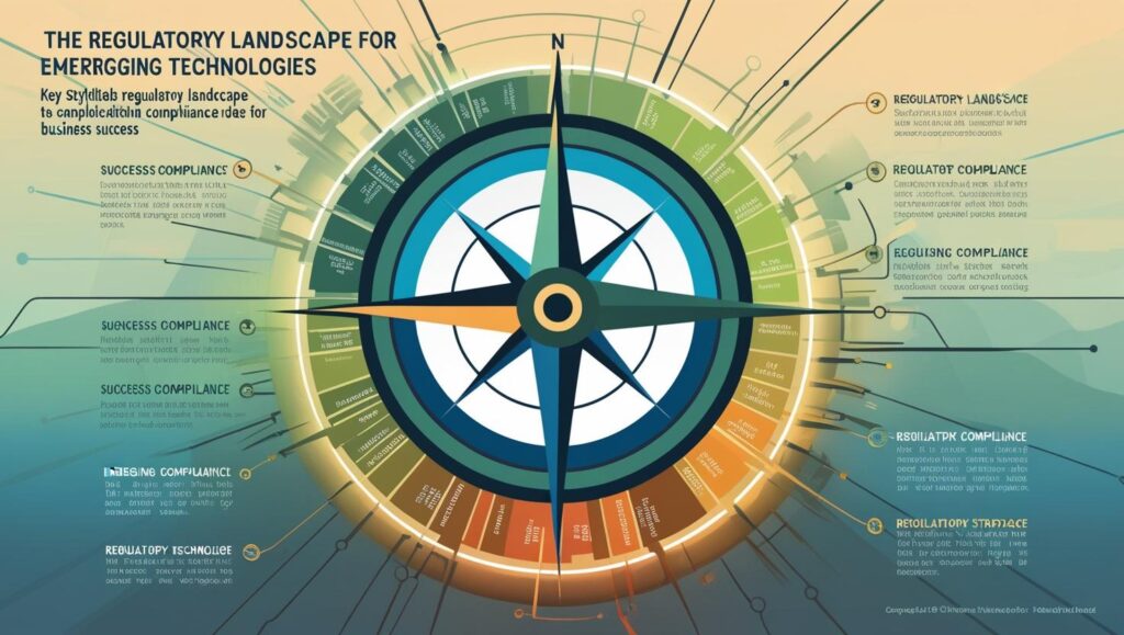 Navigating the Regulatory Landscape for Emerging Technologies_ Compliance Strategies for Business Success