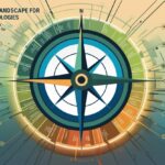 Navigating the Regulatory Landscape for Emerging Technologies: Compliance Strategies for Business Success