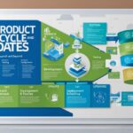 Optimizing Product Lifecycle and Updates: Strategies for Effective Management