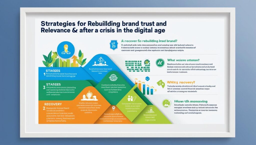 Rebuilding and Rebranding After a Crisis_ Strategies for Restoring Brand Trust and Relevance in the Digital Age
