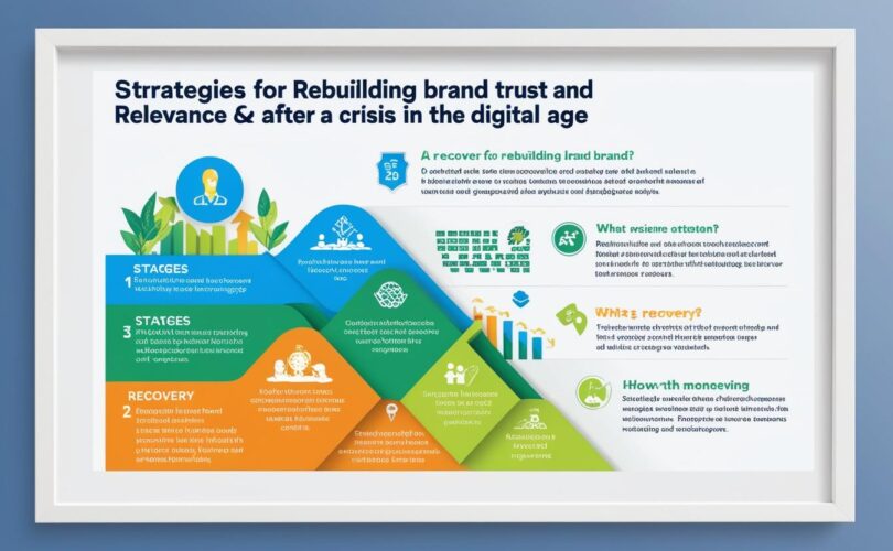 Rebuilding and Rebranding After a Crisis_ Strategies for Restoring Brand Trust and Relevance in the Digital Age