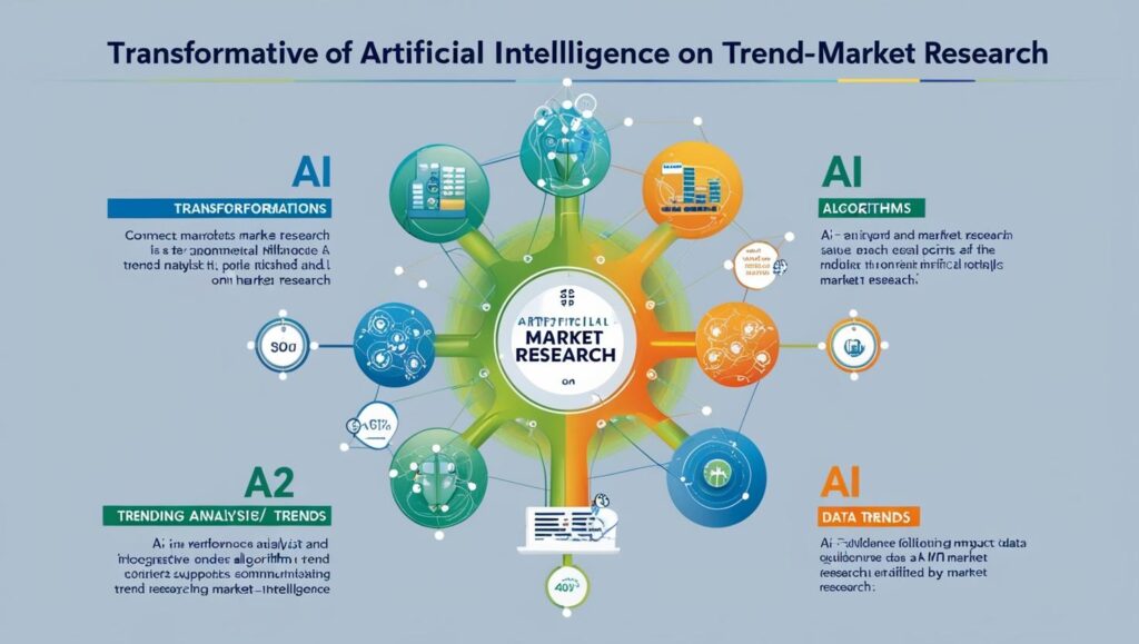 Revolutionizing Market Research_ The Impact of AI on Trend Analysis and Data Insights