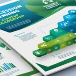 Succession Planning for Startup Leadership: Strategies for Sustainable Growth and Continuity