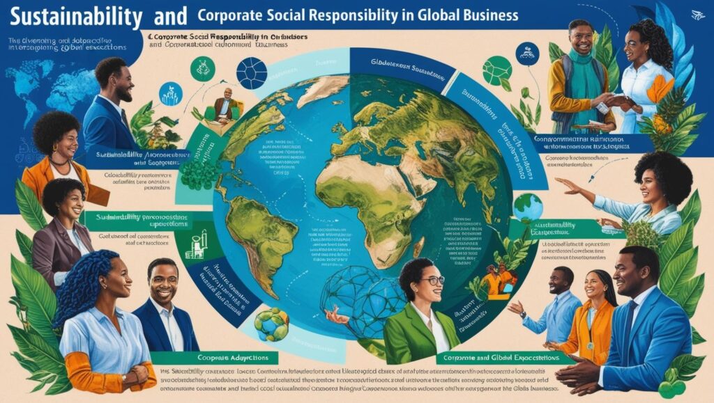 Sustainability and CSR in Global Business_ Adapting to Local and Global Expectations