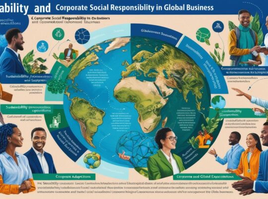 Sustainability and CSR in Global Business_ Adapting to Local and Global Expectations