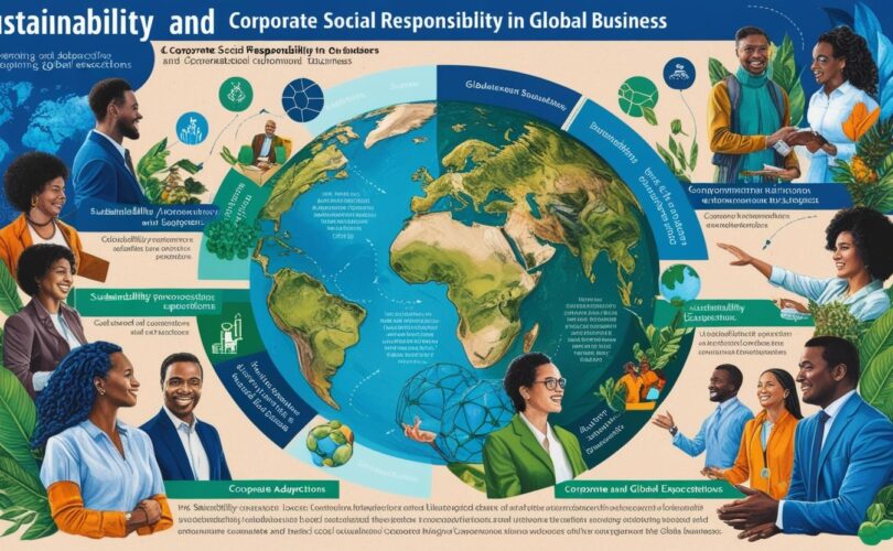 Sustainability and CSR in Global Business_ Adapting to Local and Global Expectations