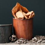 Sustainable Practices in Recycling and Waste Management: Enhancing Environmental Responsibility through Innovative Strategies