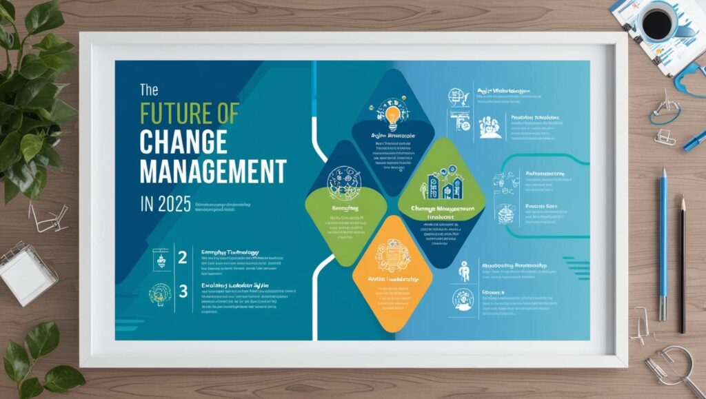 The Future of Change Management_ Trends to Watch in 2025