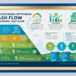 Understanding and Optimizing Cash Flow: Strategies for Business Success