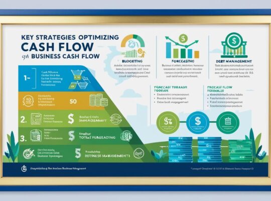 Understanding and Optimizing Cash Flow_ Strategies for Business Success