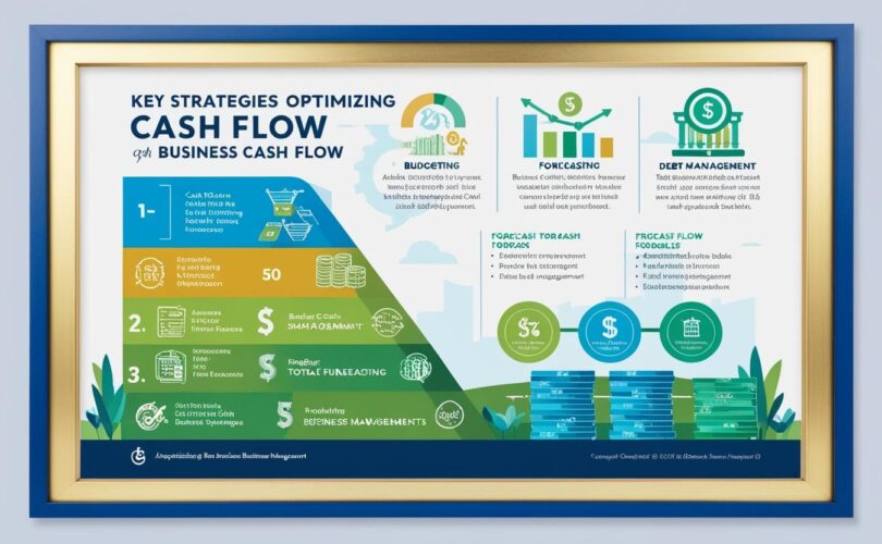 Understanding and Optimizing Cash Flow_ Strategies for Business Success