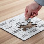 🚀 The Strategic Powerhouse: Private Equity in M&A