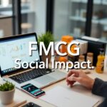 The Impact of Social Media on FMCG Branding: Strategies to Boost Engagement and Drive Sales in 2025