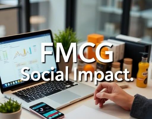 FMCG Social Impact