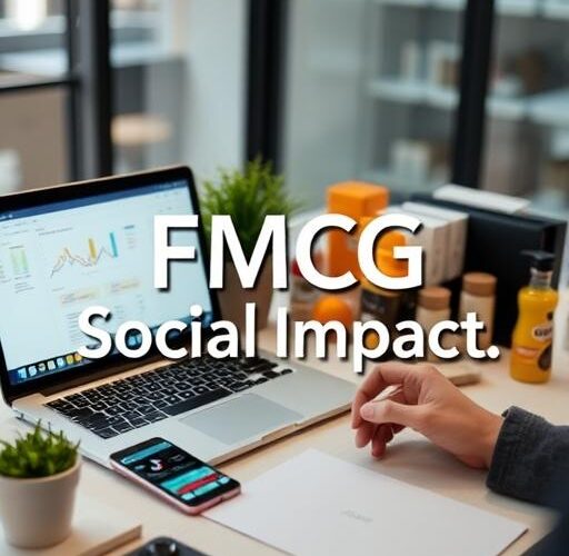 FMCG Social Impact