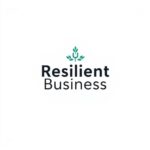 Crisis Preparedness: How to Build a Resilient Business for Long-Term Success