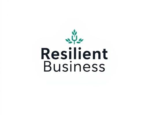 How to Build a Resilient Business for Long-Term Success,