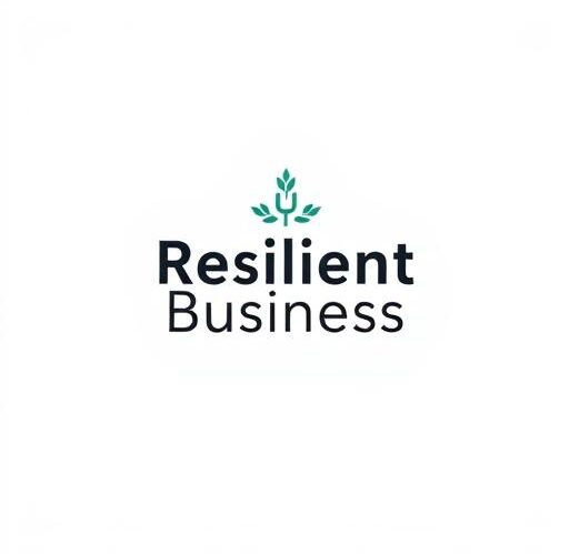 How to Build a Resilient Business for Long-Term Success,