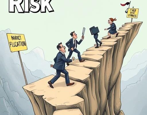 Risk Management