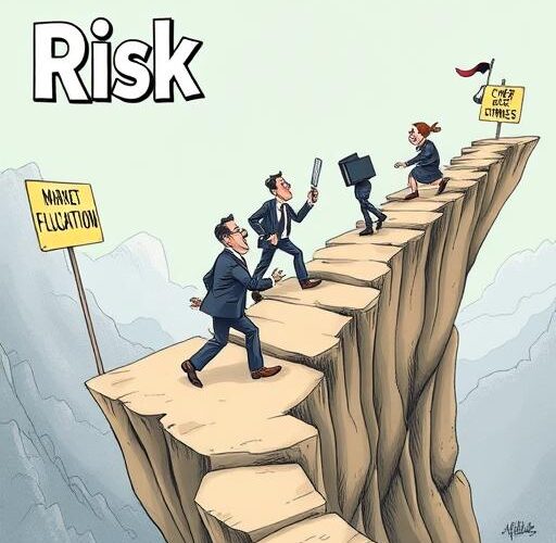 Risk Management