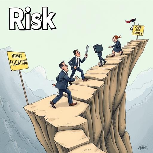 Risk Management