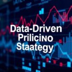 The Role of Data Analytics in Pricing Strategy: How to Optimize Revenue and Gain Competitive Advantage in 2025