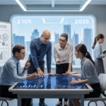 Consulting in Education: Top Strategies for Bridging the Skills Gap in 2025