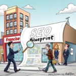 Building a Franchise: The Ultimate SEO Blueprint for Successful Business Expansion in 2025