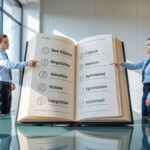 M&A Playbook: Essential Steps from Due Diligence to Integration for Business Success