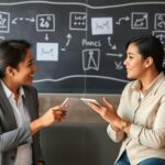 Social Entrepreneurship: How to Do Good While Growing a Successful Business