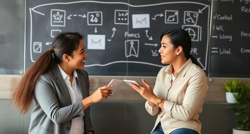 Social Entrepreneurship How to Do Good While Growing a Successful Business