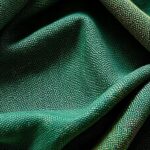 Sustainable Fashion: How Eco-Friendly Innovations Are Shaping the Future of the Textile Industry