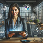 The Five Essential Financial Ratios Every Business Owner Must Know for Success