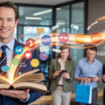 The Power of Storytelling in Marketing: 7 Proven Ways to Boost Engagement and Drive Sales
