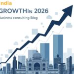 India’s Economic Crossroads: The Playbook for Global Business Success