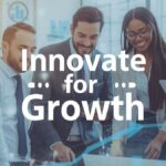 🚀 The Innovation Imperative: Why Your Culture is Your Ultimate Competitive Edge