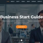 🚀 Launch Your Legacy: The Executive’s Playbook for Building a High-Impact Consulting Practice