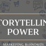 🚀 The Undeniable ROI of Storytelling: Your Blueprint for Cutting Through the Digital Noise