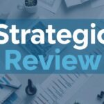 Stop Reacting, Start Leading: Making Your Strategic Plan a Living Engine for Growth