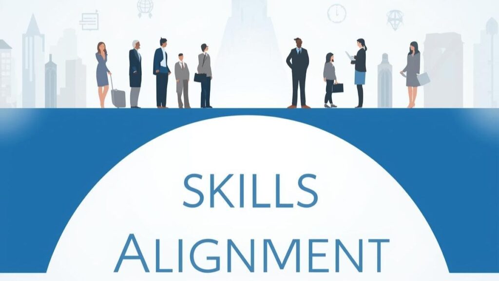 Why Consulting is the Linchpin Connecting Education and Business