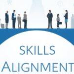 💡 The Widening Skills Gap: Why Consulting is the Linchpin Connecting Education and Business