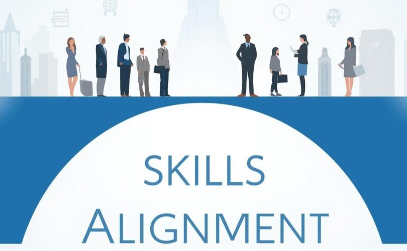 Why Consulting is the Linchpin Connecting Education and Business