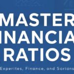 The 5 Financial Ratios Every Startup Founder Must Master (It’s Not Just for Accountants)