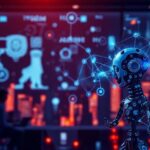 How to Effectively Hire and Manage AI Talent in Startup Ventures