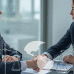 Handling Disputes and Legal Negotiations: Expert Strategies for Effective Resolution