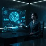 Stop Guessing, Start Leading: The Predictive Analytics Advantage for Modern Strategy